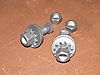 Radiator_Bolts_003.JPG