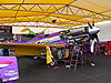 Reno_National_Championship_Air_Races_2013_001.jpg