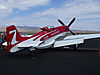 Reno_National_Championship_Air_Races_2013_004.jpg