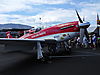 Reno_National_Championship_Air_Races_2013_006.jpg