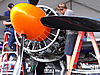 Reno_National_Championship_Air_Races_2013_007.jpg