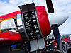 Reno_National_Championship_Air_Races_2013_009.jpg