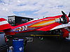 Reno_National_Championship_Air_Races_2013_011.jpg