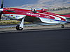 Reno_National_Championship_Air_Races_2013_022.jpg