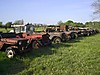 Row_of_Old_Jeeps.jpg