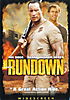 Rundown_cover.jpg