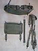 SCR-300A_Web_Gear_Lot.JPG