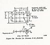 SCR-508_PHANTOM_BRACKET.jpg