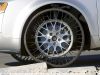 See_thru_tire_5_Jun_08_3.jpg