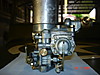 Solex_Carb_006.jpg