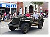 Spring_Hope_Pumpkin_Festival_parade_2014.jpg