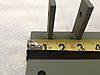 Starter-Generator_Bracket-4.jpg