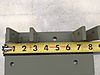 Starter-Generator_Bracket-6.jpg