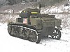 Stuart-snow-3.jpg