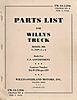 TM10-1206_MB_Parts_List_cover_2-1-42.jpg