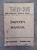 TM_21-305_Drivers_Manual_1944_print.jpg