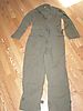 Tanker_Coveralls_02.JPG