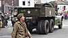 Tanks_in_Town_2011_019_-_kopie_-_kopie.JPG