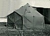 Tent-4.JPG