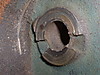 Thrust_washer_surface_1.JPG