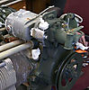 Timing_Gear_Cover_Modification-21.jpg