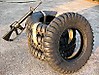 Tires_and_M16.JPG