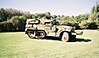 Tower_Park_halftrack_picts-23little.JPG