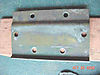 Trans_to_Cross_member_plate_insulator_side.JPG