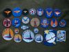 USAAF_Patch_Collection_6.JPG