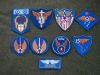 USAAF_Patch_Collection_7.JPG