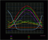 USA_Climate.gif