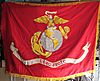 USMC_JROTC_Flag.jpg