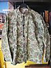 USMC_P44_Camo_Jacket_jpg.JPG