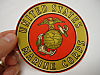 USMC_decal.jpg