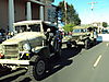 VET_DAY_PARADE_2010_002.jpg