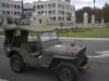 Veterans_Day_2009_002.jpg