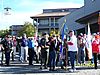 Veterans_Day_Parade_in_Lincoln_2010_015.JPG