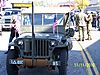 Veterans_Day_Parade_in_Lincoln_2010_021.JPG