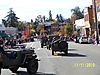 Veterans_Day_Parade_in_Lincoln_2010_035.JPG