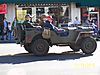 Veterans_Day_Parade_in_Lincoln_2010_036.JPG