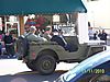 Veterans_Day_Parade_in_Lincoln_2010_037.JPG