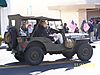 Veterans_Day_Parade_in_Lincoln_2010_038.JPG