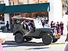 Veterans_Day_Parade_in_Lincoln_2010_041.JPG