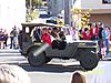 Veterans_Day_Parade_in_Lincoln_2010_042.JPG