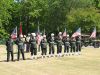 Vietnam_Memorial_17_May_08_017.jpg