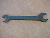 VlChek_Alloy_Steel_731A_Wrench_jpg.JPG