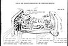 WC_6x6_radiator_overflow_tank_plumbing_1943.jpg