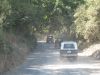 WILLYS_AMERICAN_CAZEDERO_JEEP_RUN_004.jpg