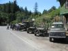 WILLYS_AMERICAN_CAZEDERO_JEEP_RUN_015.jpg