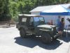 WILLYS_AMERICAN_CAZEDERO_JEEP_RUN_017.jpg